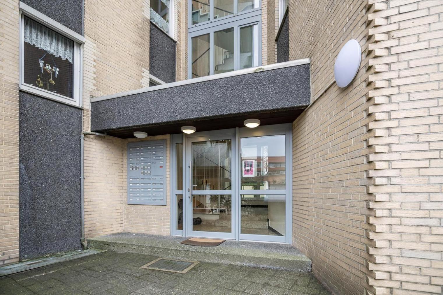 Ferienwohnung erholung-wilhelmshaven Exterior foto